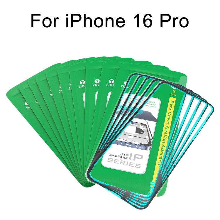 EDA008989707.jpg@48a0c2895980d7c0b4f9f460bf7b573b