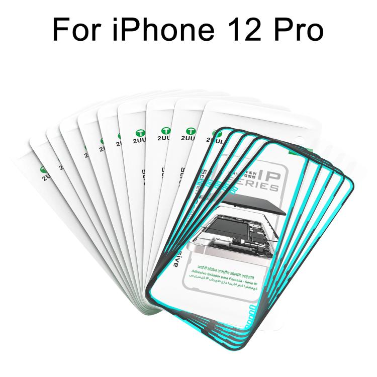 EDA008989815.jpg@e1002cc90ac078671b3de43c3396c12c