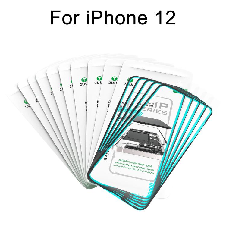 EDA008989822.jpg@ee26a452ea9cee8ec27d8cf93fc65225