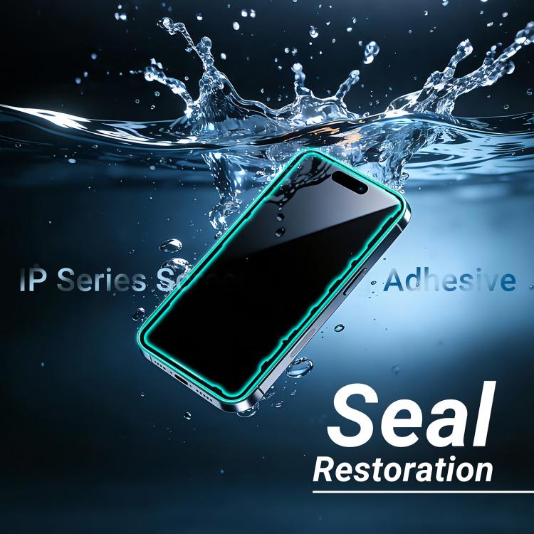 EDA0089898_B3.jpg@d10b3a579aa428bcf87fabac2524ba6e