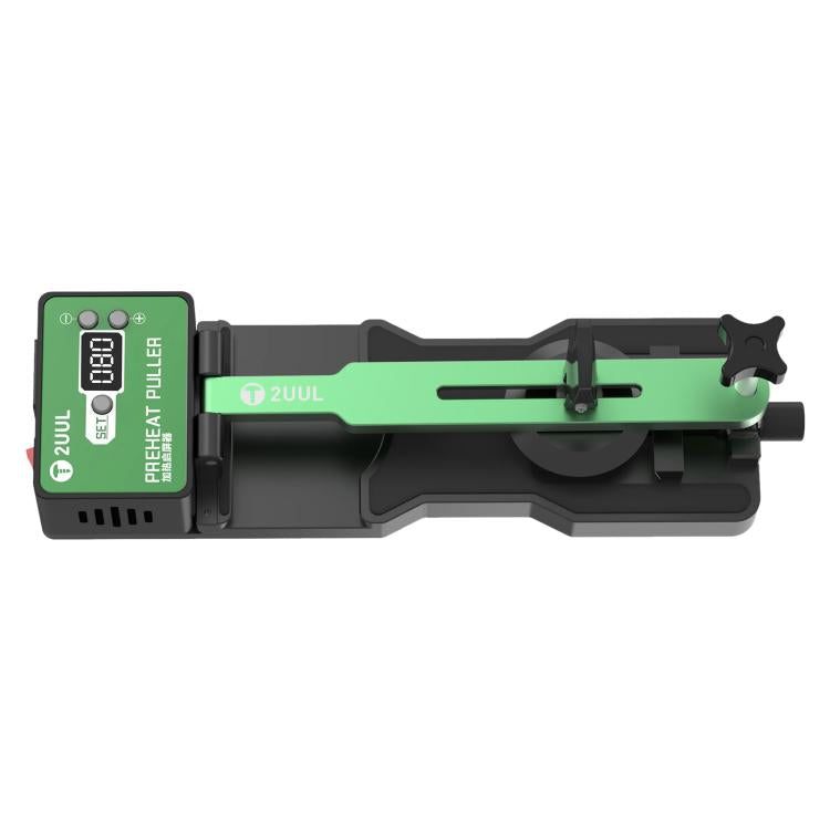 EDA008990102.jpg@09b4175e9ca00cfa487737610977c721