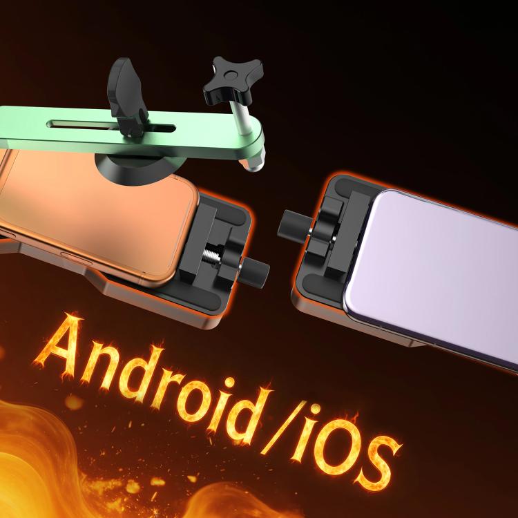 EDA0089901_B2.jpg@2eee29102fd930b55fda7c90a7fc0114