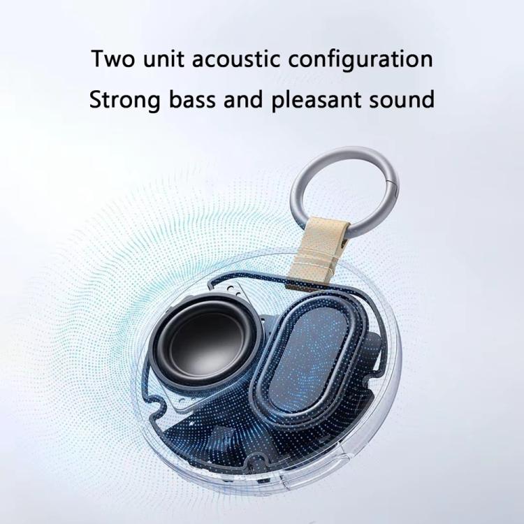 EDA0089902_B4.jpg@762de50caa487671bf5d6305128036f4