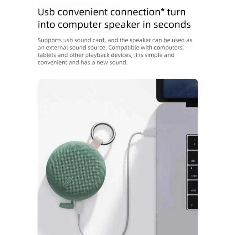 EDA0089902_B8.jpg@40621f491ef7b42fad5965cd1d0528f3