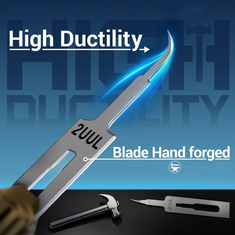 EDA0089906_1.jpg@8a688d8d0169cb0d685f826d77b29ebd