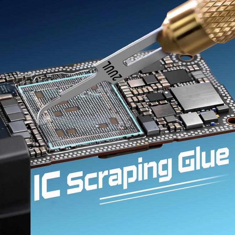 EDA0089906_2.jpg@2bc98f2cf03644f8b5f3bae6dfc37f14