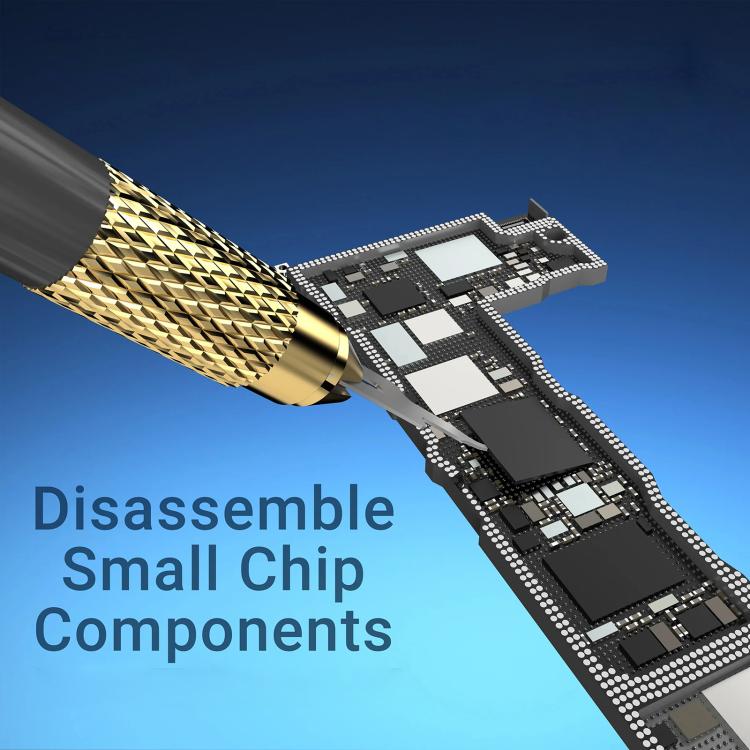 EDA0089906_3.jpg@d8c25c57532d21608465a82fe4783986