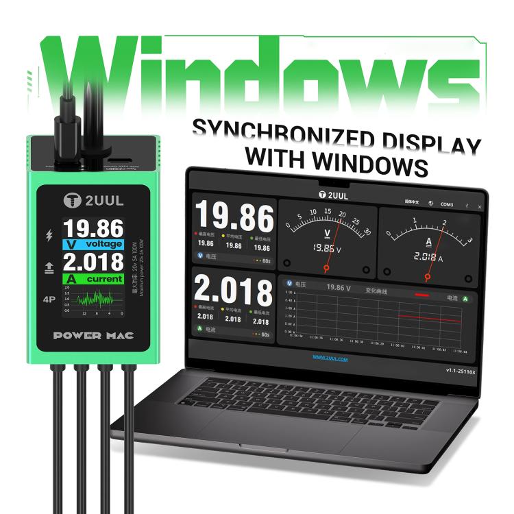 EDA0089911_1.jpg@1f36721b8c32a38ecdba83186797e1d4