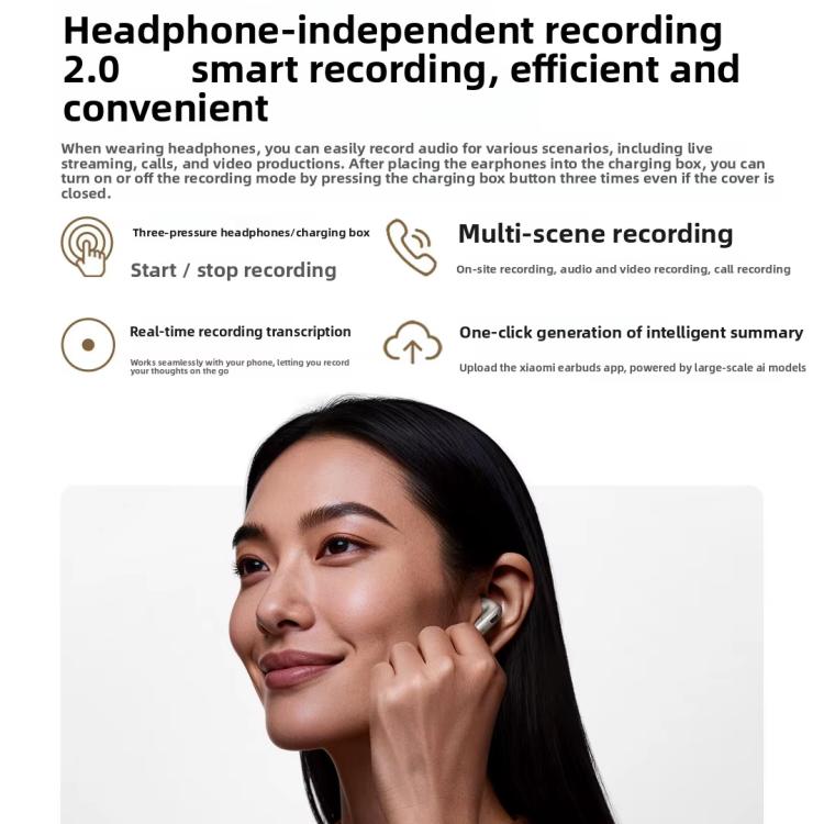 EDA0089912_B16.jpg@035c68ca15cf9b7372bf11267a5250d7