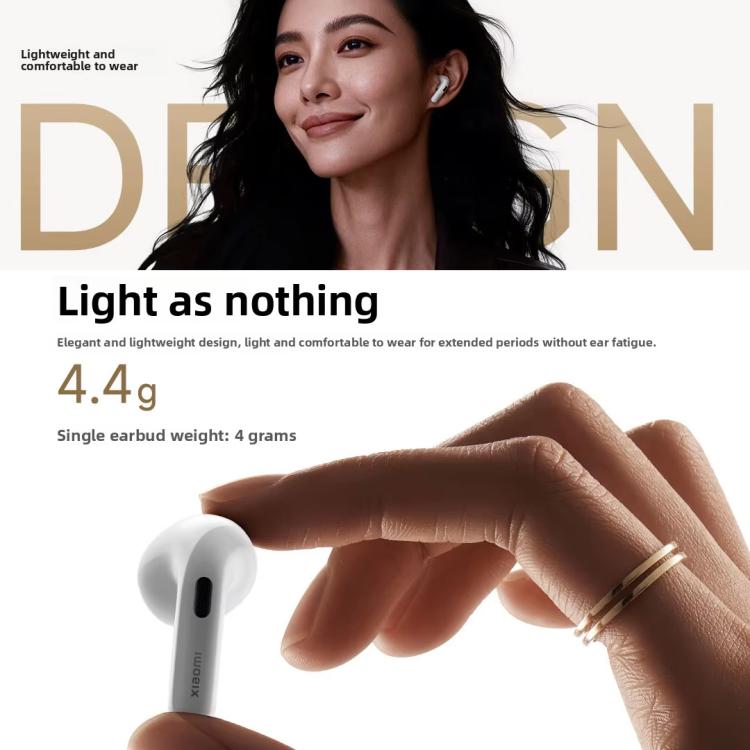 EDA0089912_B5.jpg@a8847331ff243f1a6a2f3a7993d08a71