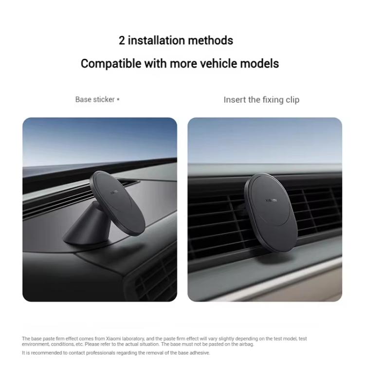 EDA008992301A_6.jpg@b419ed8b71e5d8a24099110838027635