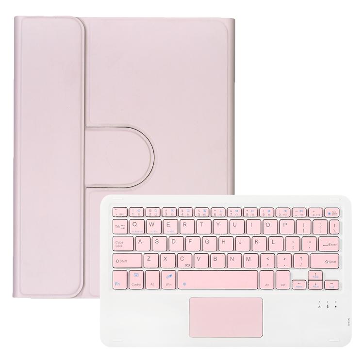 EDA008994301B_1.jpg@03cbc0f47e25ae3bb99f0c6798a761cd