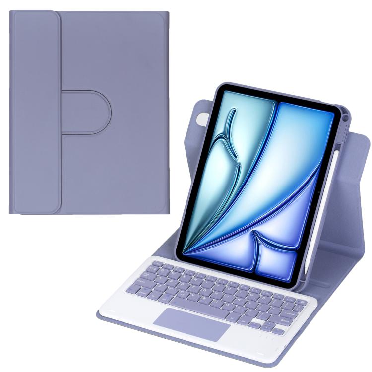 EDA008994302E.jpg@77fbbf114d1ca0b66fbd7450a027333c