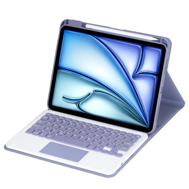 EDA008994302E_2.jpg@9ab888977633cda6cf28de08b2ebb913