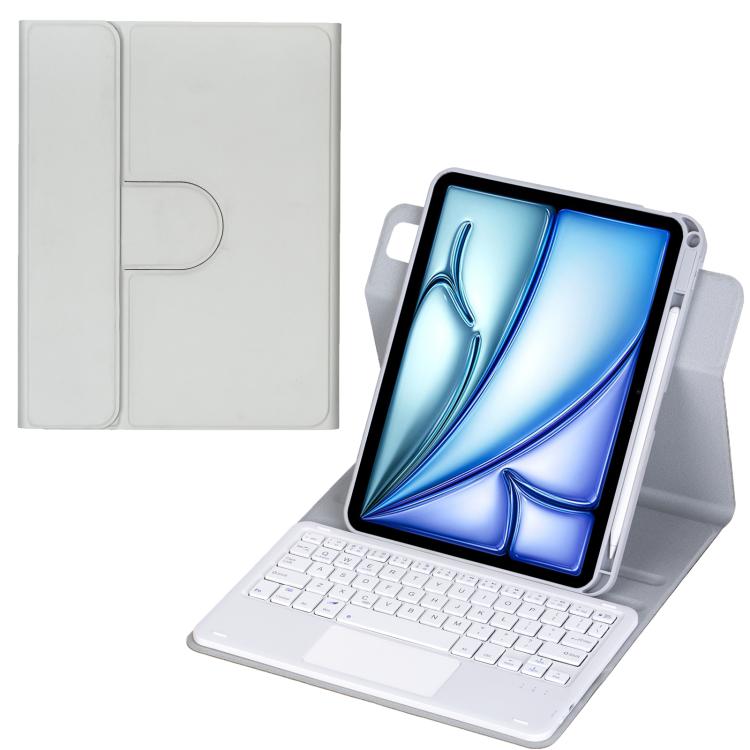 EDA008994302F.jpg@0a0e53ff4cdedf23a077798947e05aa1