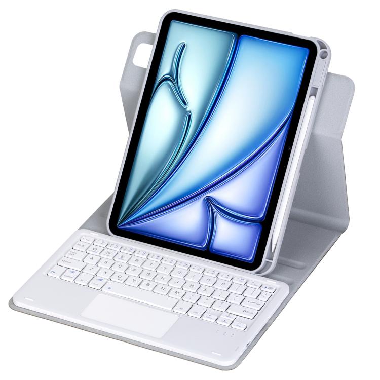 EDA008994302F_3.jpg@c795ea4aee25478a73494485b38d4b8f