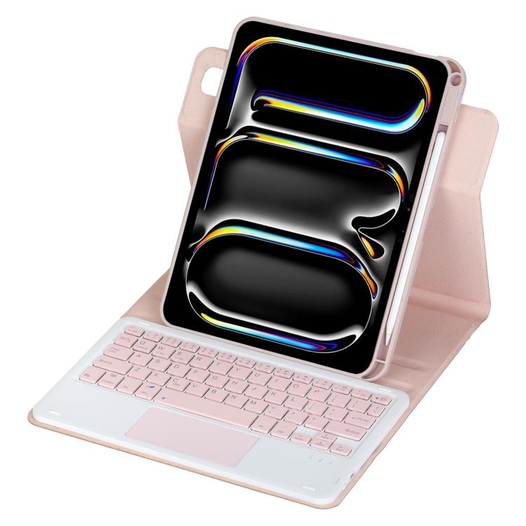 EDA008994303B_3.jpg@ab4c0e0658a080d73afba3d3096b438a