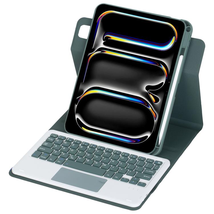 EDA008994303C_3.jpg@87e08d7b87126db2add585a9c0712642