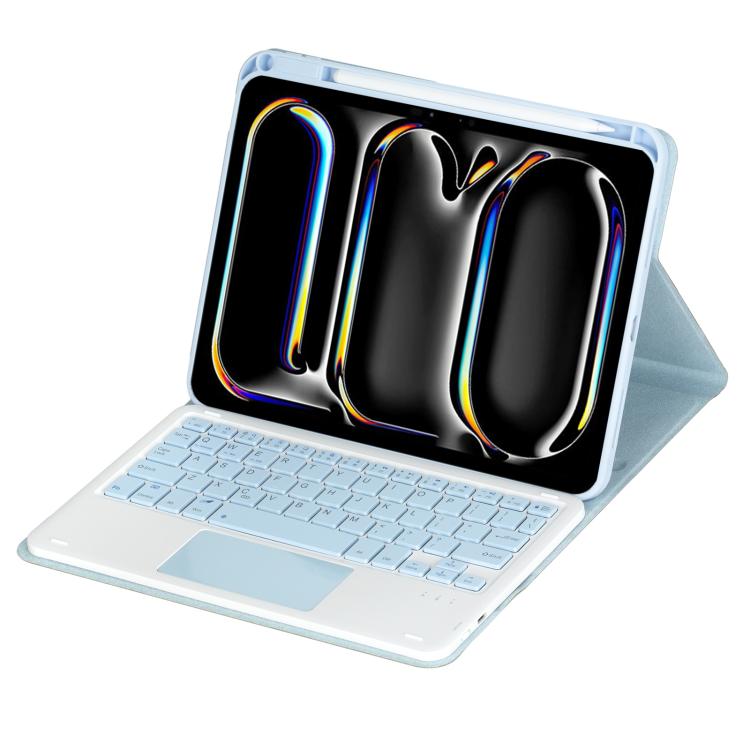 EDA008994303D_2.jpg@22c2743480bbbcbdac73d9789b5c19bd