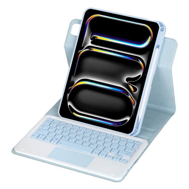 EDA008994303D_3.jpg@8f54948b779344fddca031e19513339d