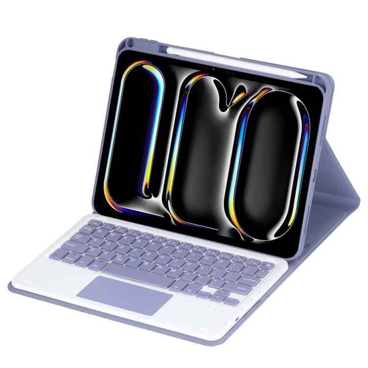 EDA008994303E_2.jpg@634f17284eee5e3b6048a3d56d746405