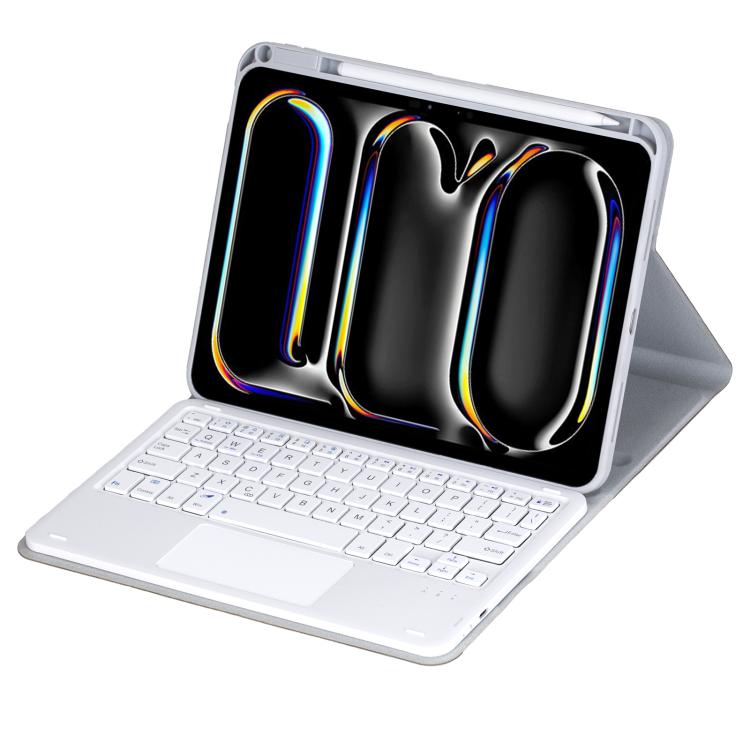 EDA008994303F_2.jpg@f4a8b7b942a4dc3733d016cbbe4c3b8c