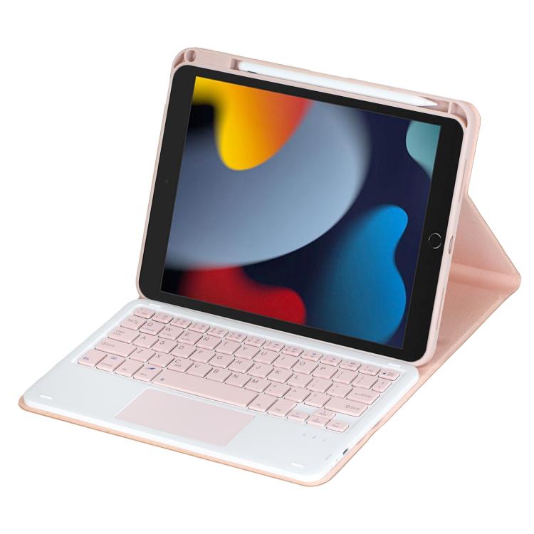 EDA008994304B_2.jpg@7675fc65132ee9e2cee311e87ecfc64d