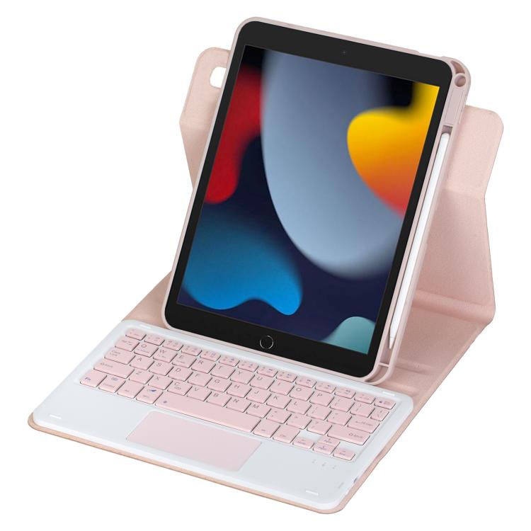 EDA008994304B_3.jpg@13692fdd366c5426b5ee694eb9ee26f7