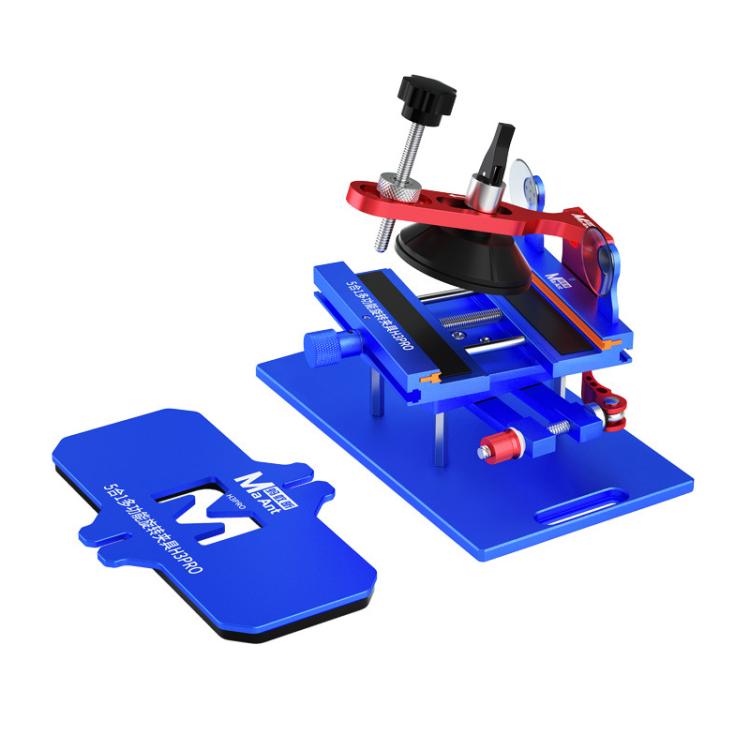 EDA0089952.jpg@5d46420c2dffdba2628cc89e30a18912