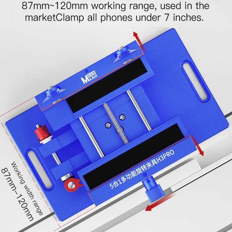 EDA0089952_11.jpg@63ac36ca247c03a215f2ff0a1433696f