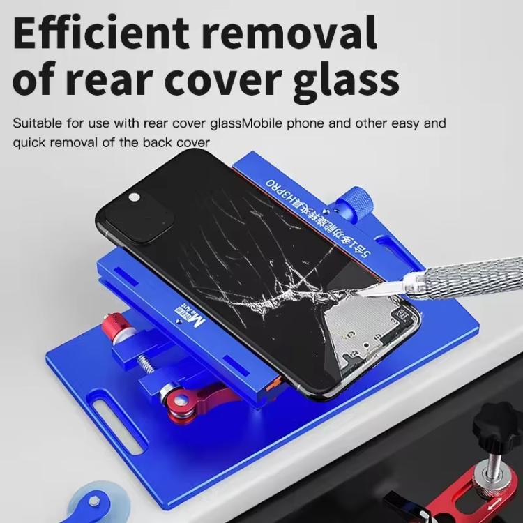 EDA0089952_3.jpg@35faf7614f3843111af582213450b70e