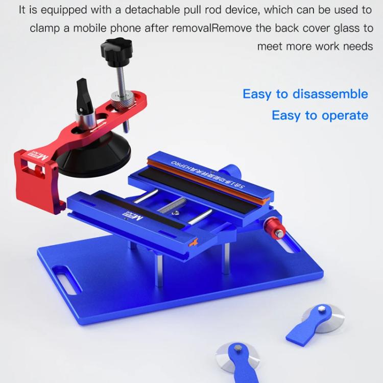 EDA0089952_7.jpg@084d78bc90dd516bbbba01e370bd5783