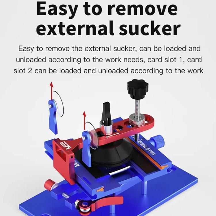 EDA0089952_8.jpg@65bf4050ef20ee60a3342a829497bcab