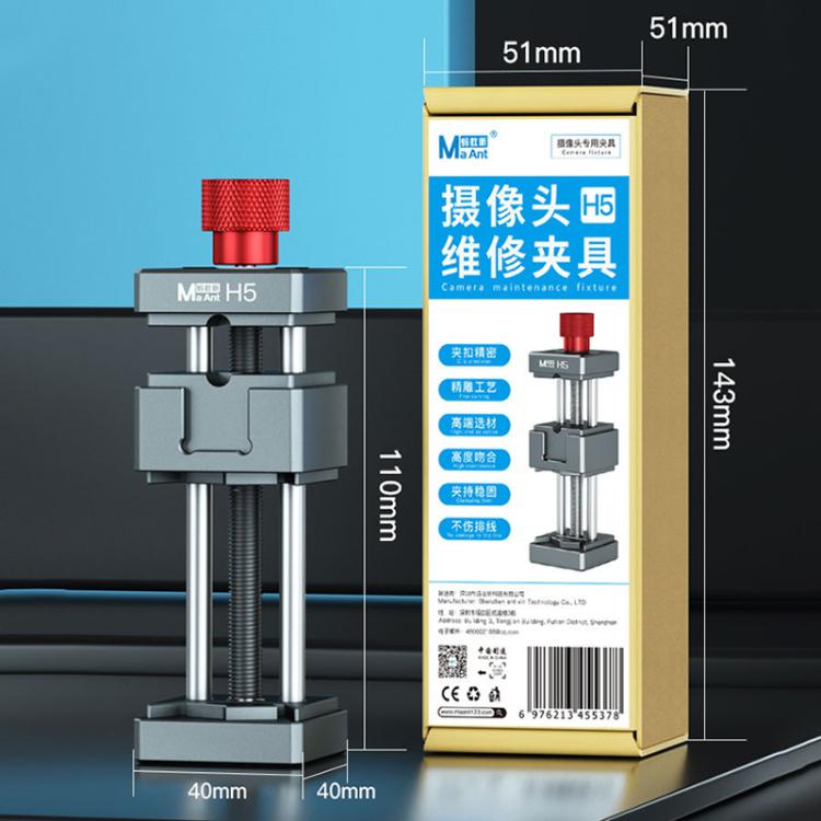 EDA0089954_8.jpg@395411dce73b227a34bb53eedf7c78af