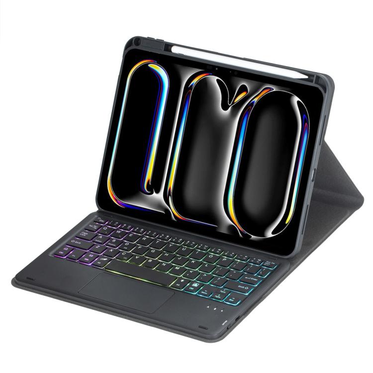 EDA008995501A_2.jpg@79dadf70d6747fa8baa63c7e515d20a5