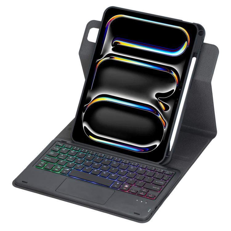 EDA008995501A_3.jpg@f0fbc9c90776e44c27c7efa5ceb4926f