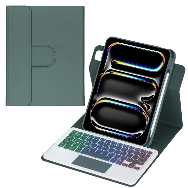 EDA008995501C.jpg@c9c544450980a91607c6da90bd84aa2c