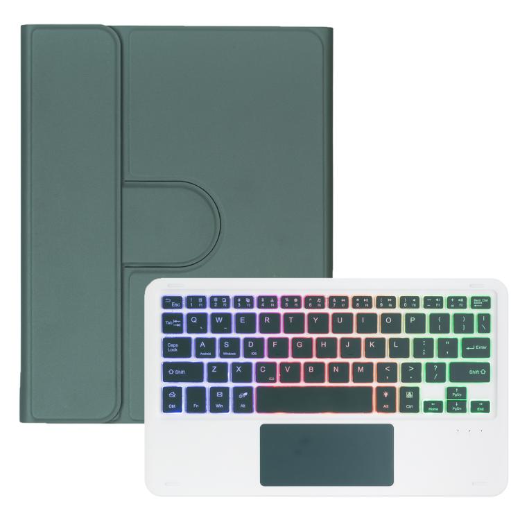 EDA008995501C_1.jpg@a41daf93bd60ca8a2784466415e269c6