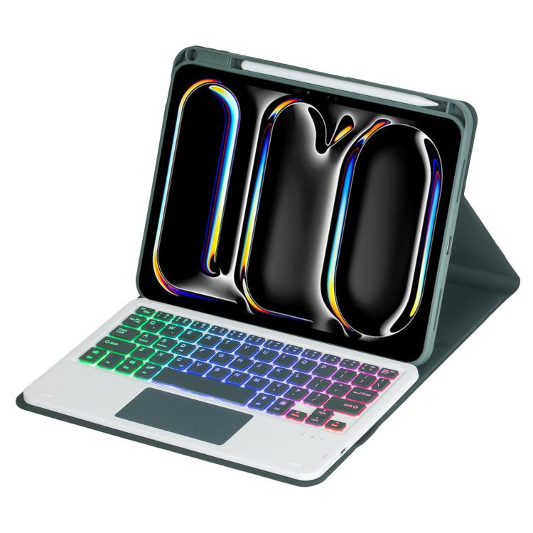 EDA008995501C_2.jpg@a019f627dfc314a82a40c0cc8bf4bc0d