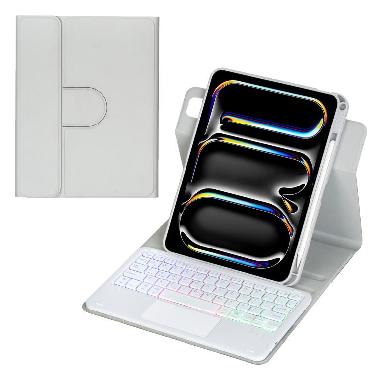 EDA008995501F.jpg@78d778a66dbd16167286a3e875587927