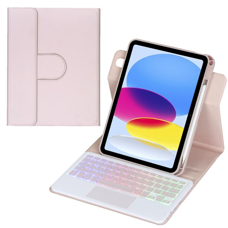 EDA008995502B.jpg@c1a0d26fa43ced3b021726c05710c590