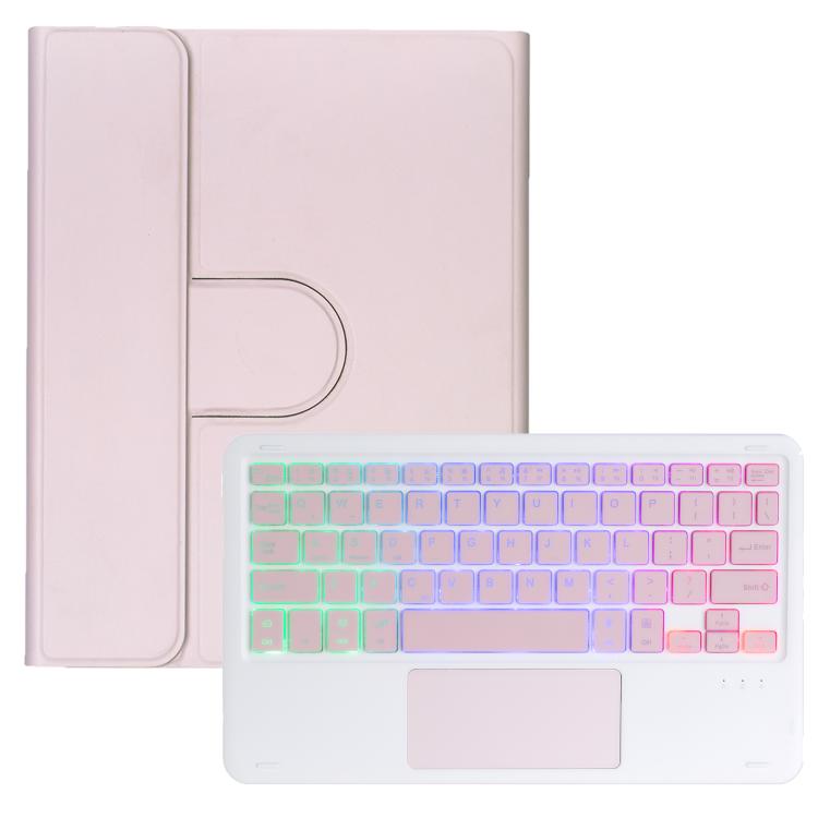 EDA008995502B_1.jpg@6070bb09a333479353b68c7a139198e0