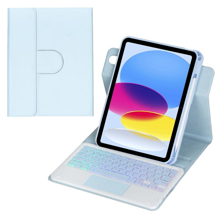 EDA008995502D.jpg@e5be1609ba839b30bc0df203ea53d470