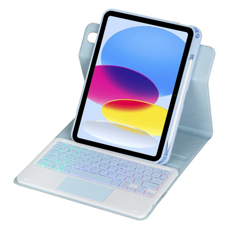 EDA008995502D_3.jpg@dad84f85844055ed55a7109d0fcfbad7