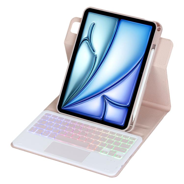 EDA008995503B_3.jpg@f25fb2d9c4f0feeca802106cef7985ab