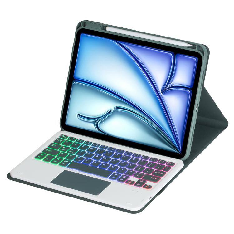 EDA008995503C_2.jpg@6a9275a785ad0990f5ce9a14b7d9ed78