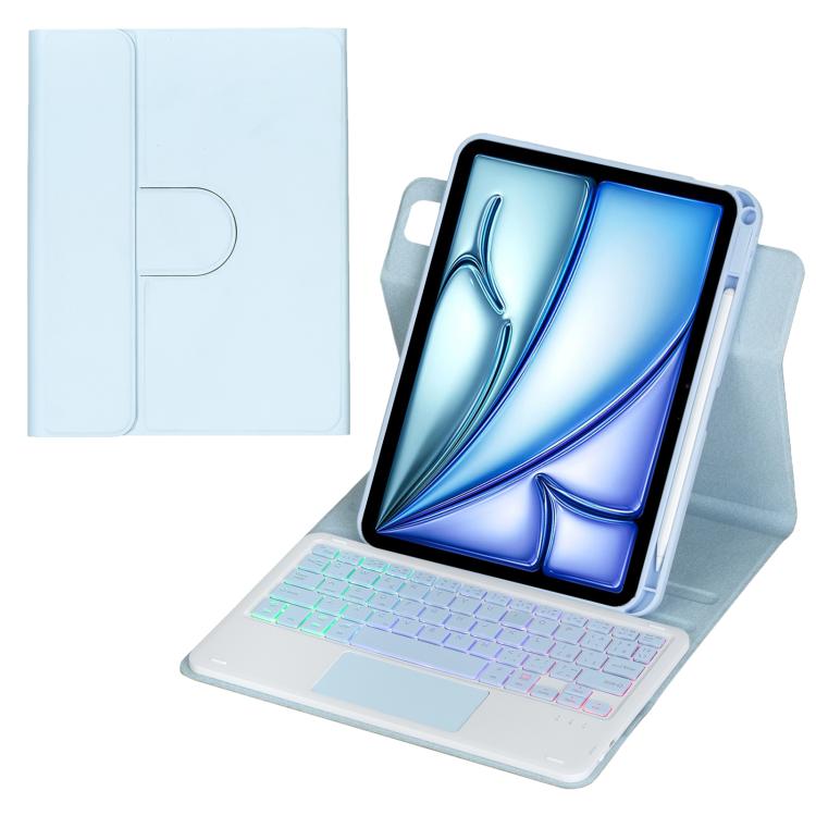 EDA008995503D.jpg@f81ea7520c3aab66769b88a8ca411ec8