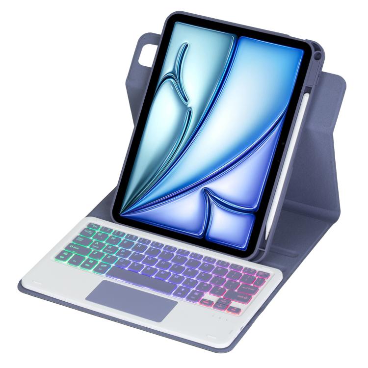 EDA008995503E_3.jpg@a3922aa66926448f19b80f9990a900a2