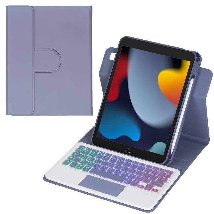 EDA008995504E.jpg@96d327a69aa23af960a9207c287968b4