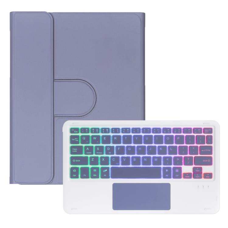 EDA008995504E_1.jpg@78aea993698dc673855f10ed24381e2b